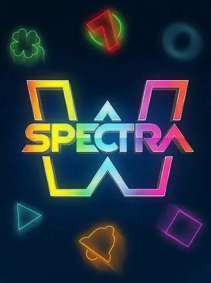 Spectra Slot online at Elite Spin
